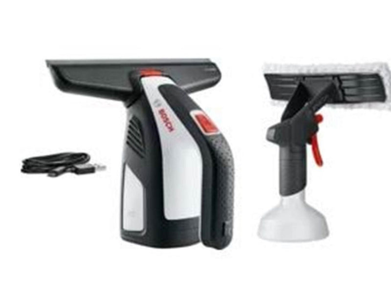 Bosch GlassVAC (SOLO)