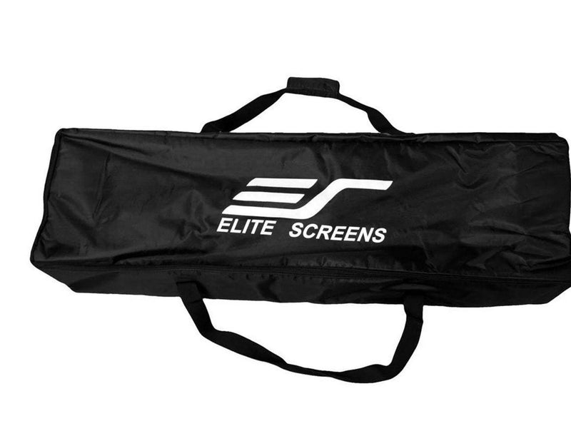 Elite Screens Yard Master 2 - Outdoor - 100" - CineWhite - Ultra-Short &