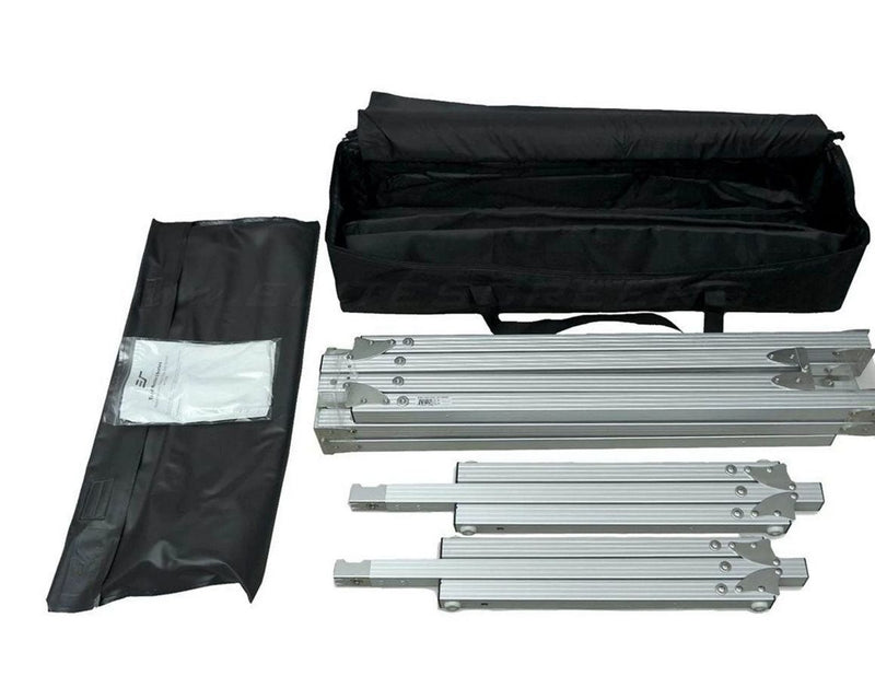 Elite Screens Yard Master 2 - Outdoor - 100" - CineWhite - Ultra-Short &