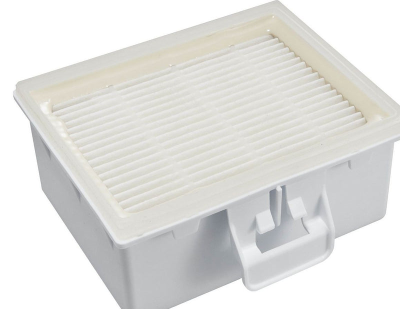 Bosch UltraAllergy filter BBZ156UF