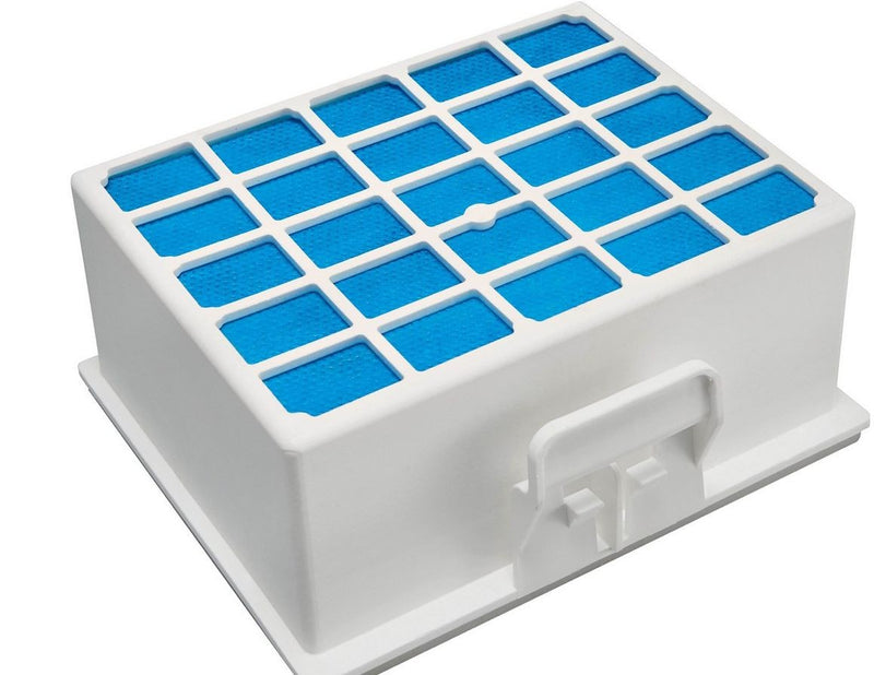 Bosch UltraAllergy filter BBZ156UF