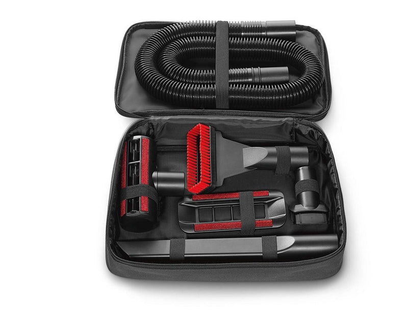 Bosch Home & Car Accessory Kit BHZTKIT1