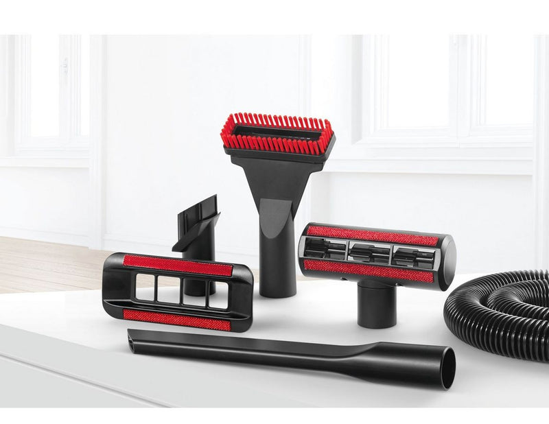 Bosch Home & Car Accessory Kit BHZTKIT1