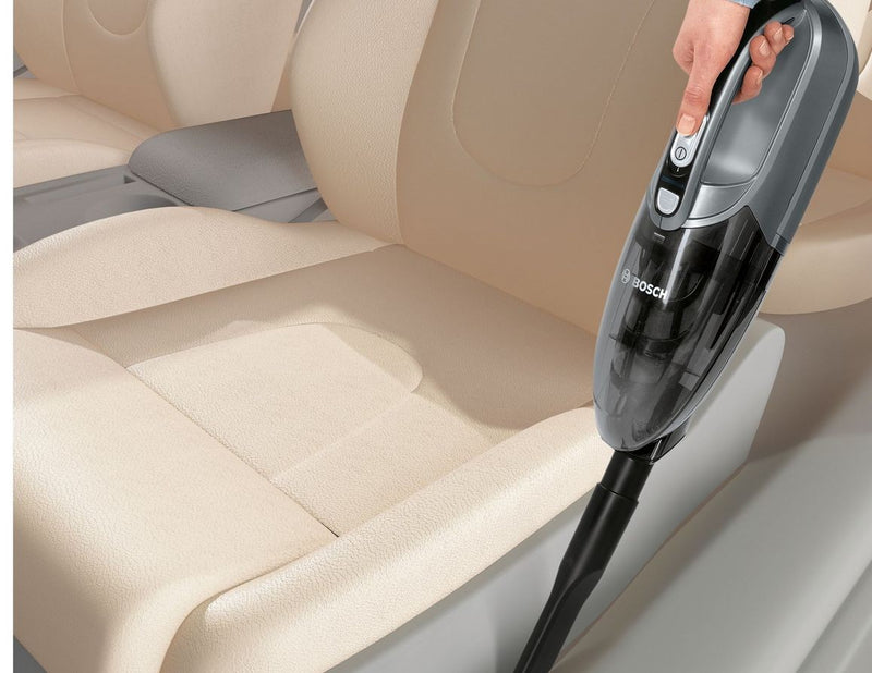 Bosch Home & Car Accessory Kit BHZTKIT1