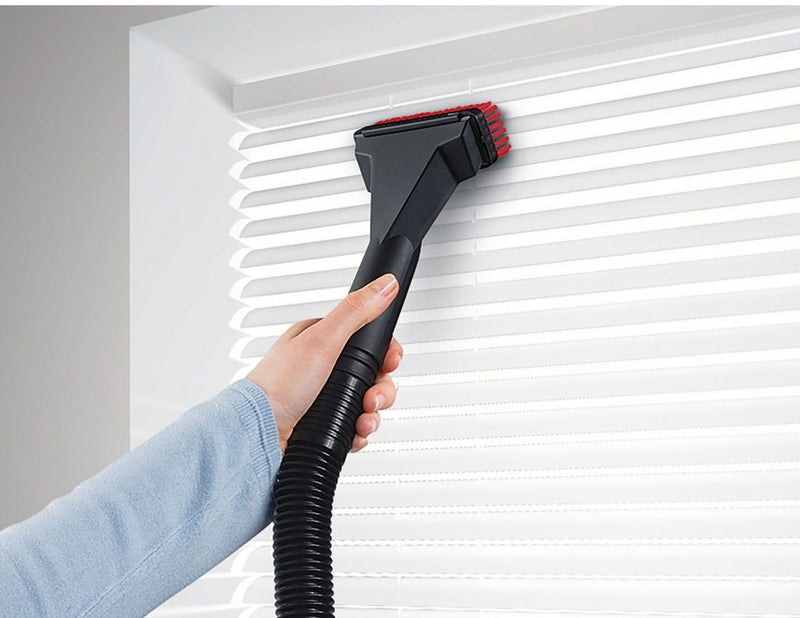 Bosch Home & Car Accessory Kit BHZTKIT1