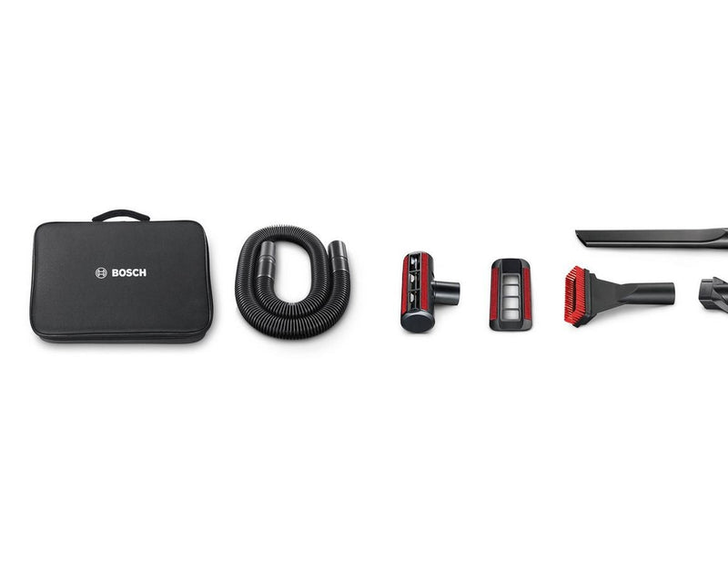 Bosch Home & Car Accessory Kit BHZTKIT1