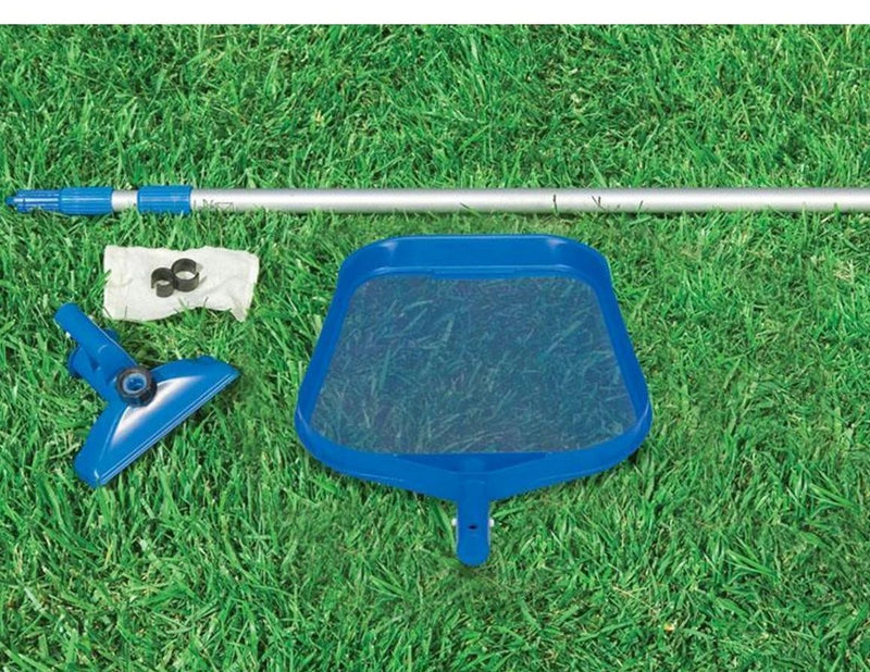 Intex Pool-Wartungsset