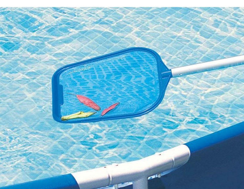 Intex Pool-Wartungsset