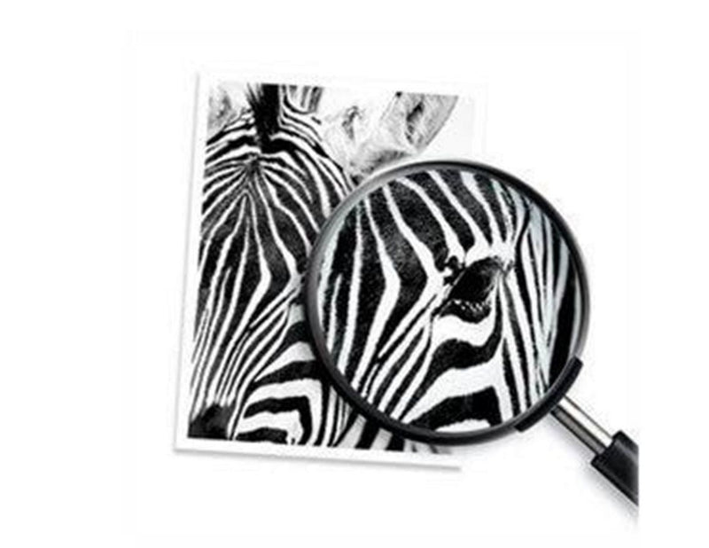 HP 963 / 3JA25AE Yellow Ink