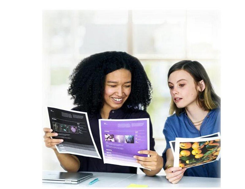HP 963XL / 3JA30AE High Capacity Black Ink