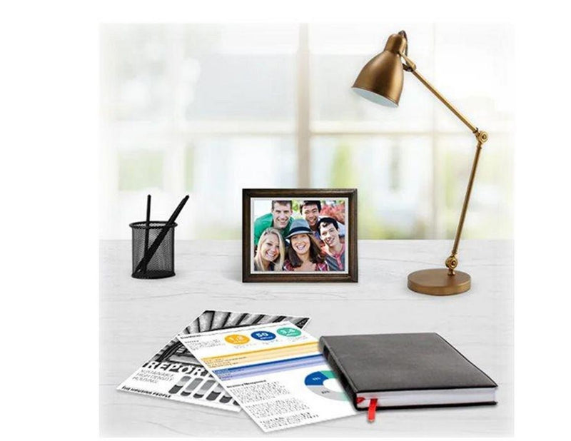 HP 963XL / 3JA30AE High Capacity Black Ink