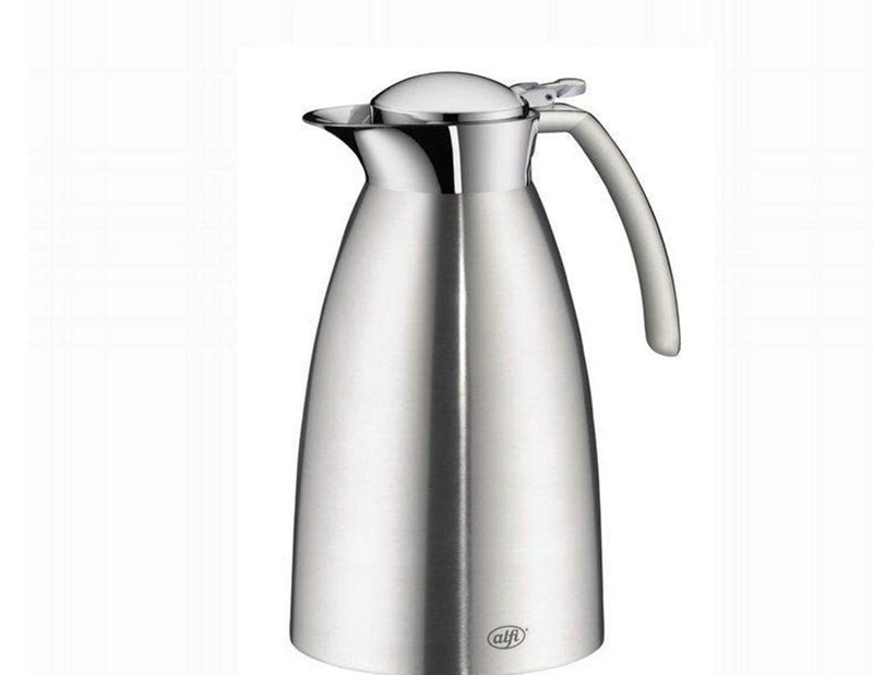 alfi Gusto Thermo Jug 1 l