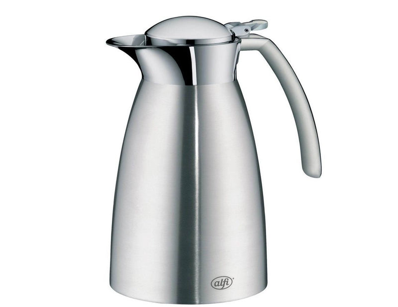 alfi Gusto Thermo Jug 1 l