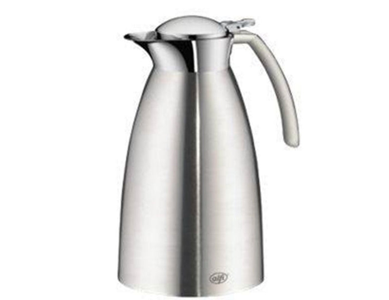 alfi Gusto Thermo Jug 1 l