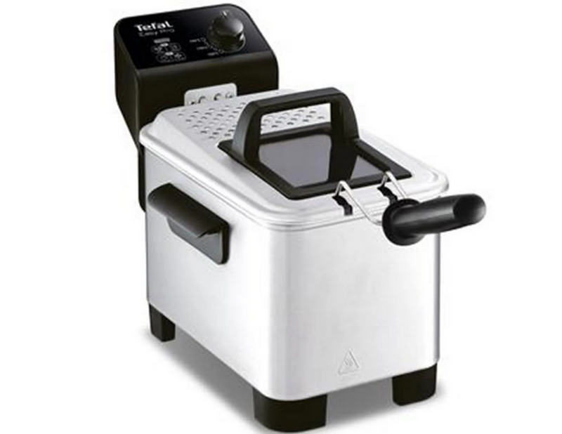 Tefal Easy Pro Fryer