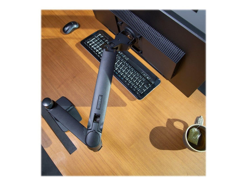 Ergotron LX Desk Monitor Arm
