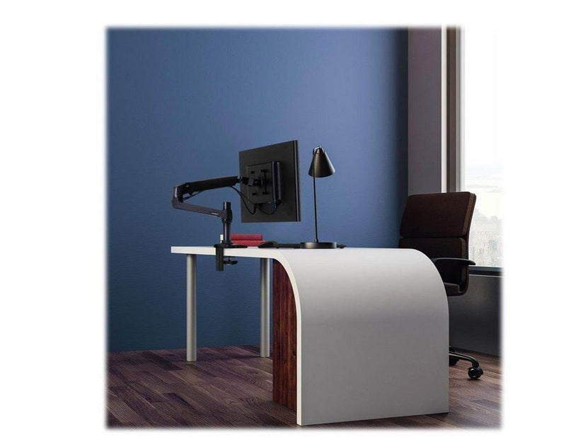 Ergotron LX Desk Monitor Arm
