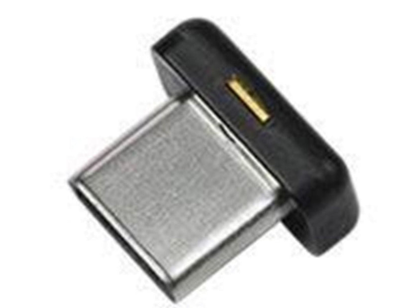 Yubico YubiKey 5C Nano
