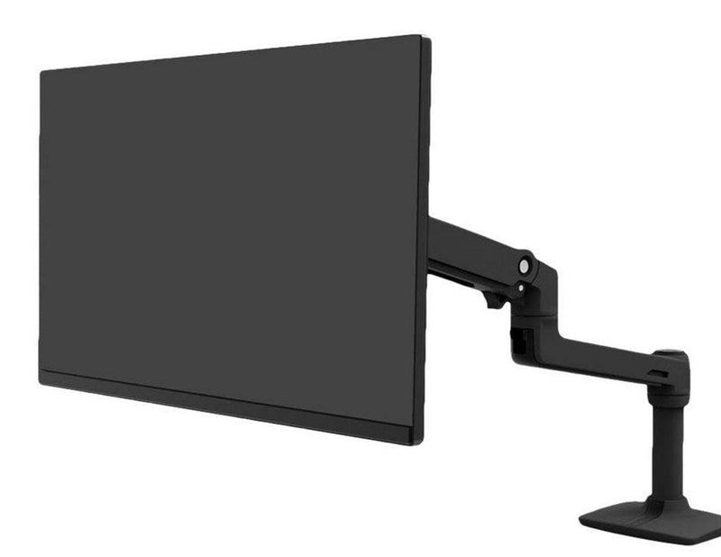 Ergotron LX Desk Monitor Arm