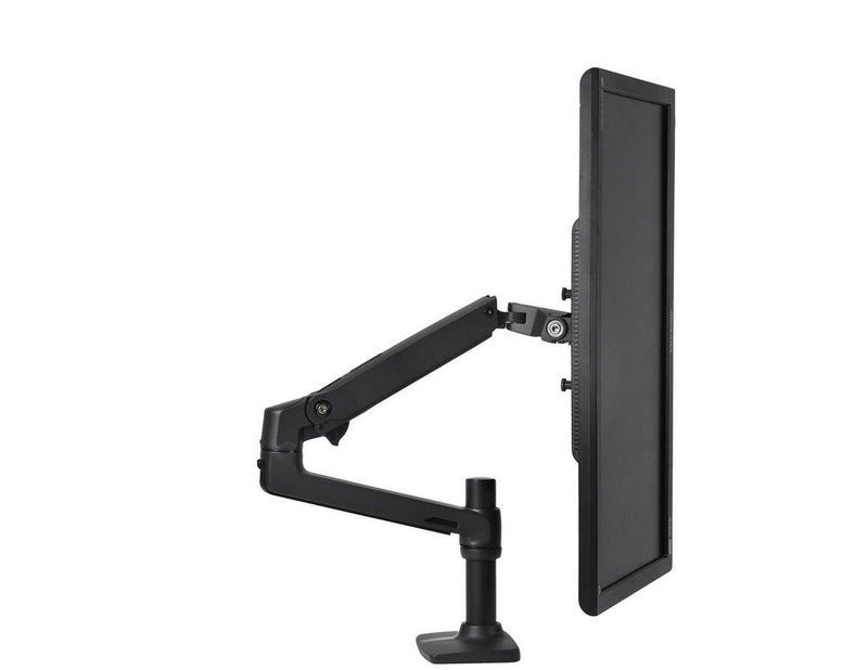 Ergotron LX Desk Monitor Arm