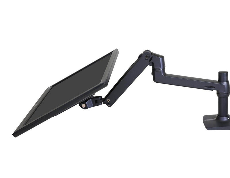 Ergotron LX Desk Monitor Arm
