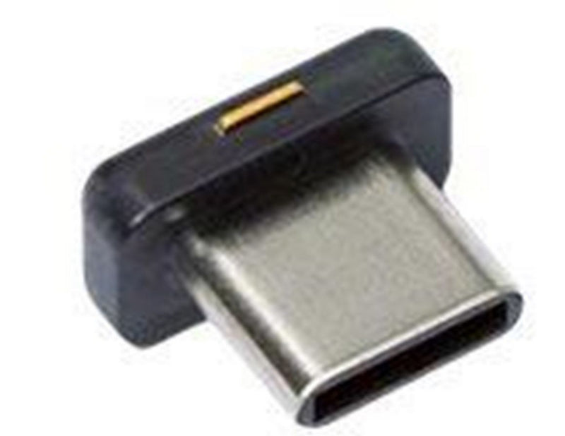 Yubico YubiKey 5C Nano