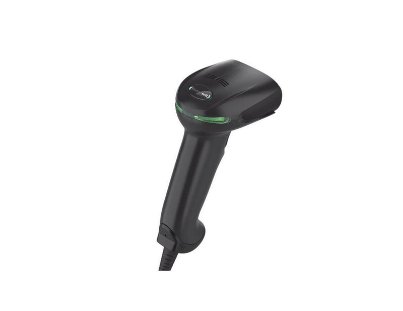 Honeywell Xenon XP 1950g - 2D Wired Barcode Scanner (Includes USB Cable)