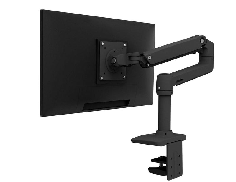Ergotron LX Desk Monitor Arm