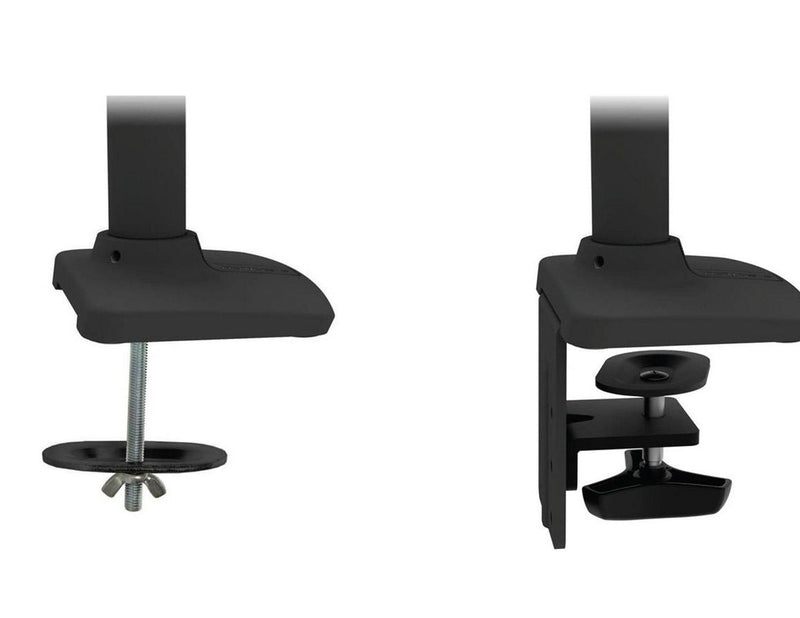Ergotron LX Desk Monitor Arm