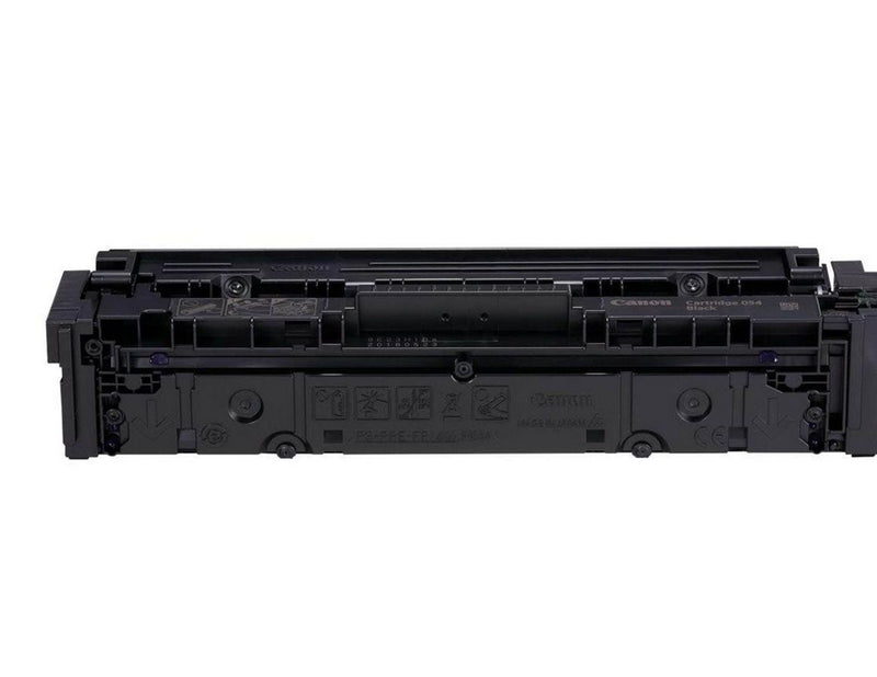 Canon CRG 054 / 3024C002 Black