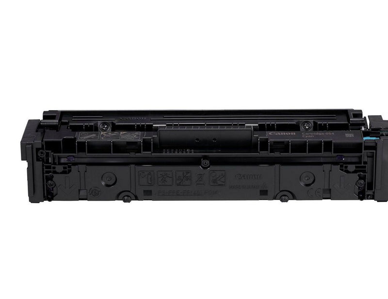 Canon CRG 054 / 3023C002 Cyan