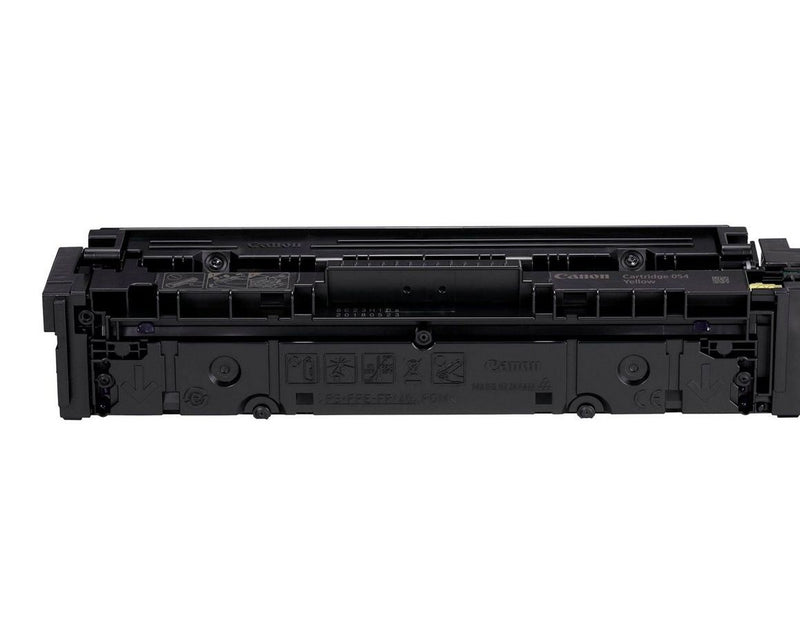 Canon CRG 054 / 3021C002 Yellow