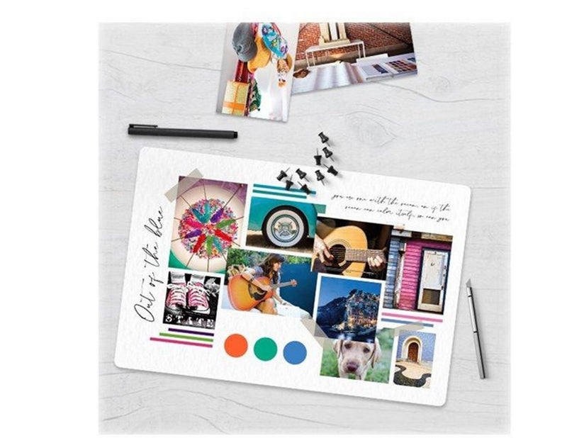 HP 912 / 3YL80AE - Black Ink