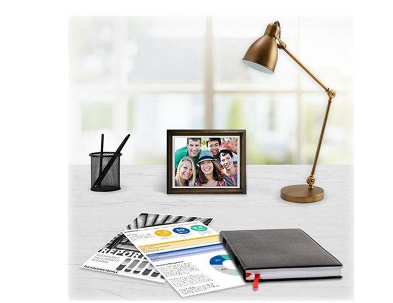 HP 912XL / 3YL83AE High Capacity Yellow Ink