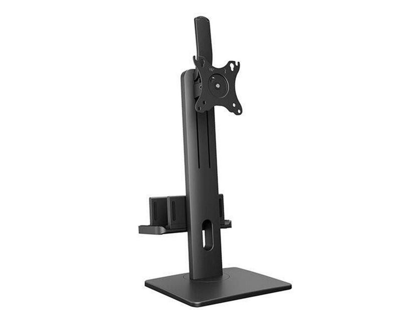 Multibrackets M Deskstand Basic Triple