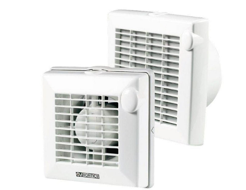 THERMEX Punto 120/5 ll
