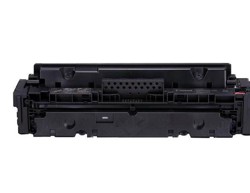 Canon CRG 055 / 3014C002 Magenta