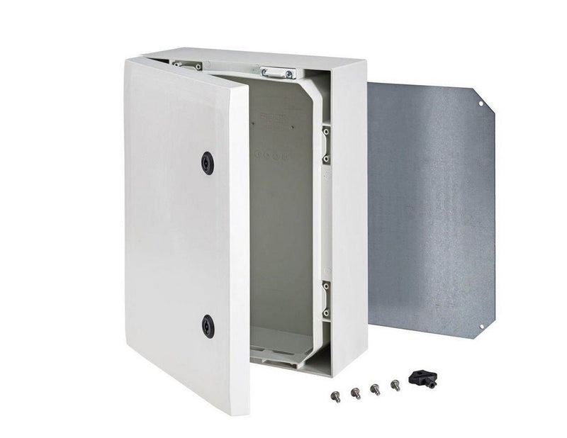 FIBOX Arca 403015