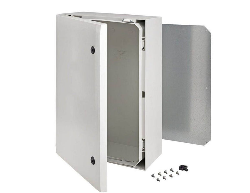 FIBOX Arca 604021