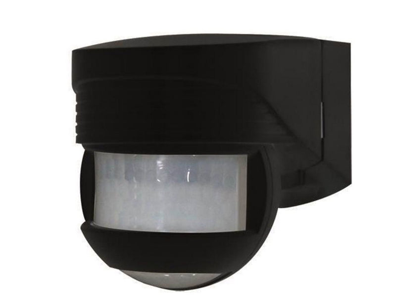 B.E.G. Lc-click 140° n black