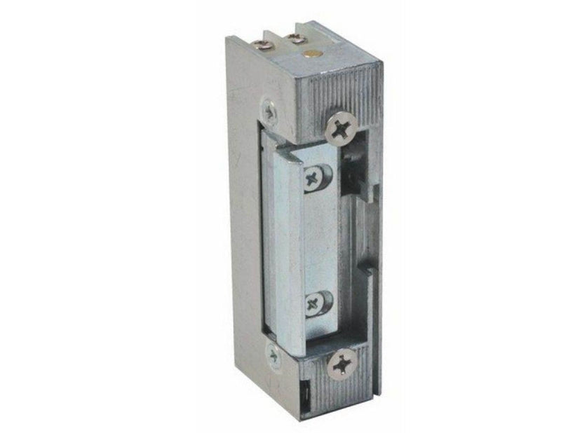 Dorma Electric strike 12v dc 117 220ma