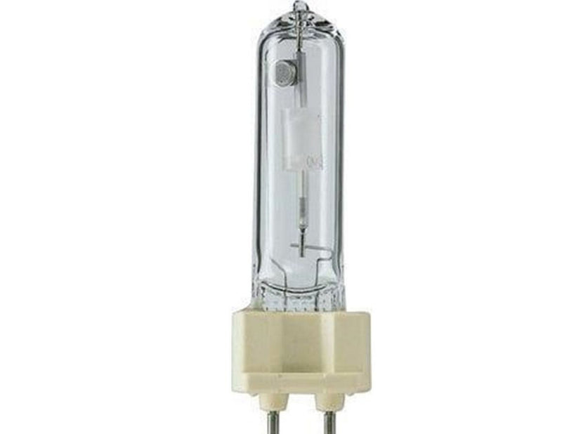 Philips Metalldampflampe Mastercolour cdm-t 70w/830 g12 G12