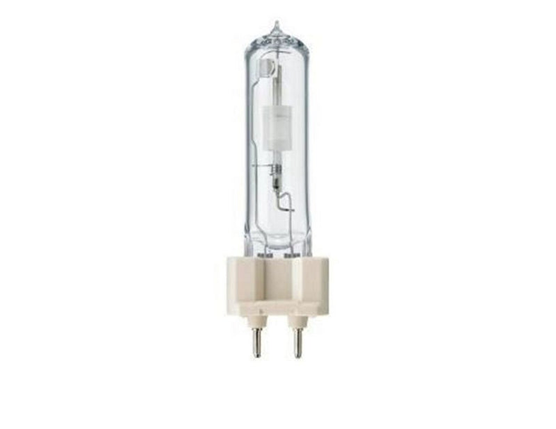 Philips Metalldampflampe Mastercolour cdm-t 70w/830 g12 G12