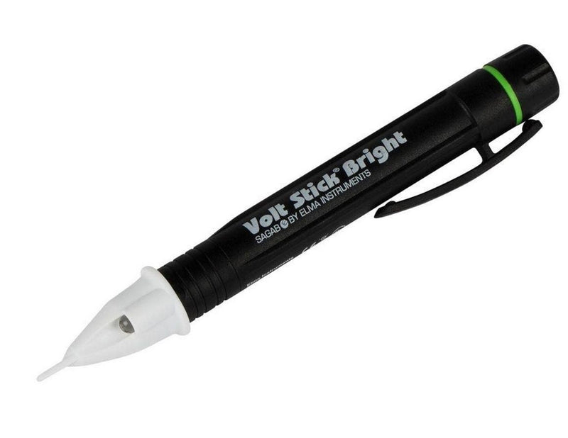 Elma Instruments Elma volt stick bright