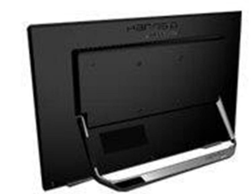 15.6" HANNS.G HT161HNB Touch