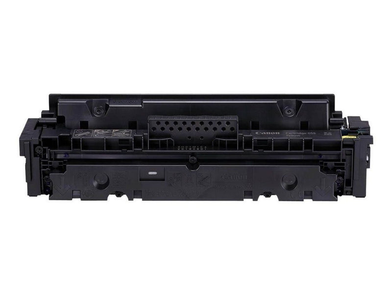 Canon CRG 055 / 3013C002 Yellow