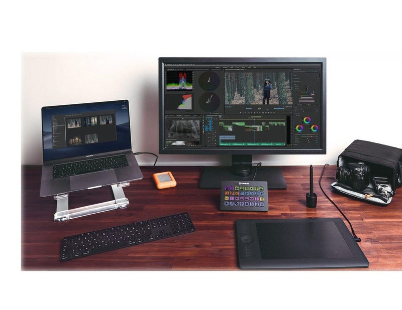 Elgato Stream Deck XL