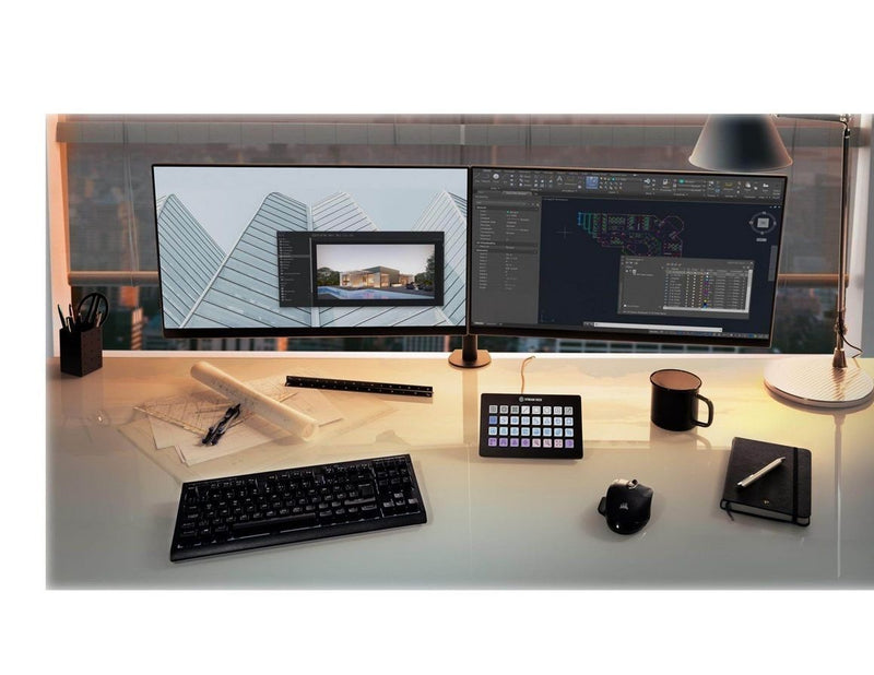 Elgato Stream Deck XL