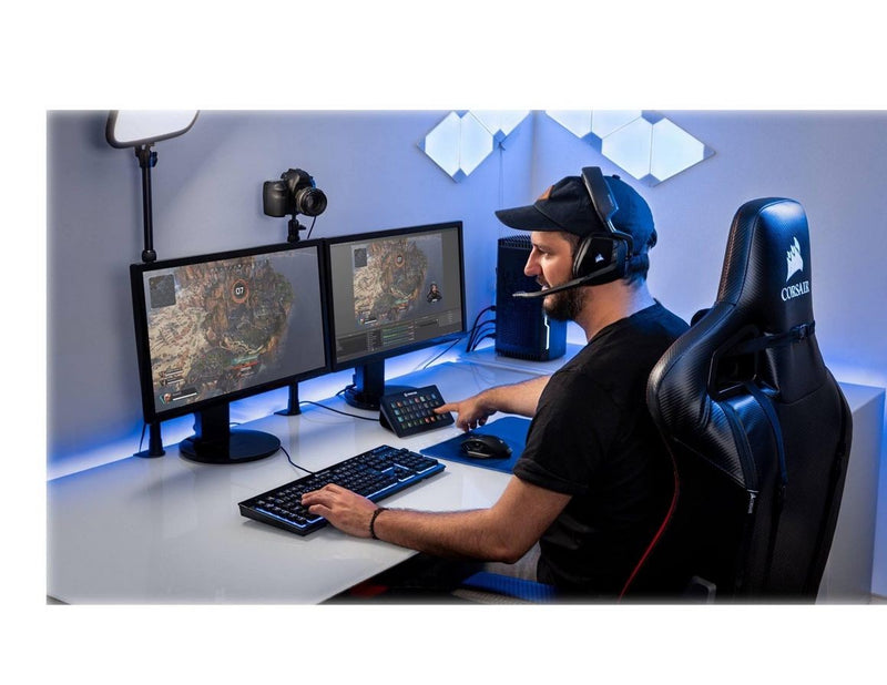 Elgato Stream Deck XL