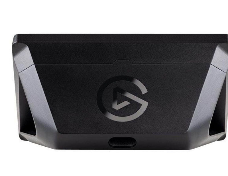 Elgato Stream Deck XL